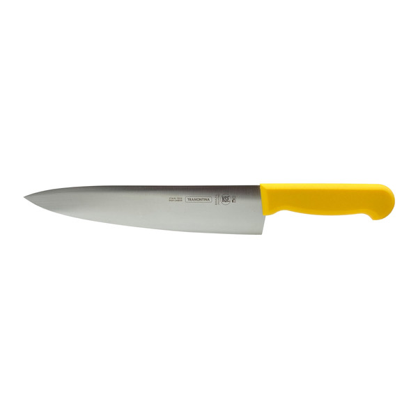 چاقو ترامونتینا مدل 2462010