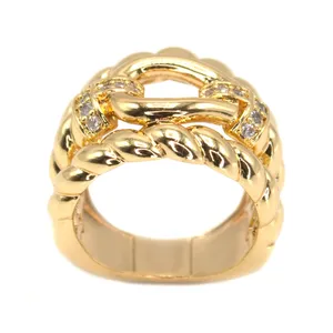 انگشتر زنانه کد 116