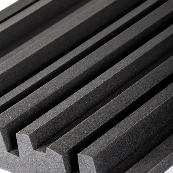 پنل آکوستیک مدل آگاد