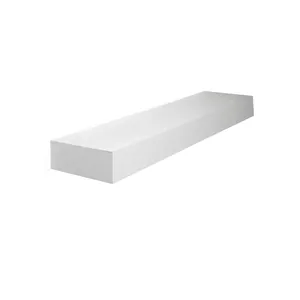 شلف دیواری مدل R-101