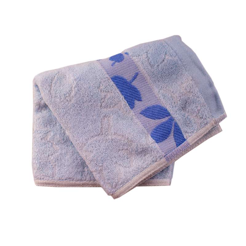 حوله دستی مدل چاین 3000 سایز 70x33 سانتیمتر