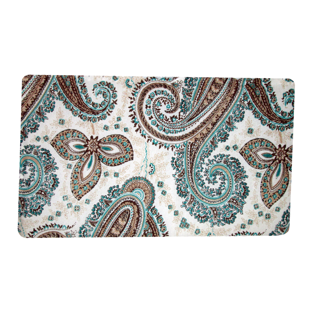 رطوبت گیر کنار سینک کد N012