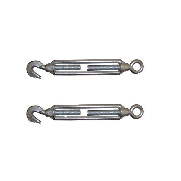 مهارکش مدل T 12 بسته 2 عددی