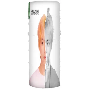 دستمال سر و گردن کد E 232 B T S