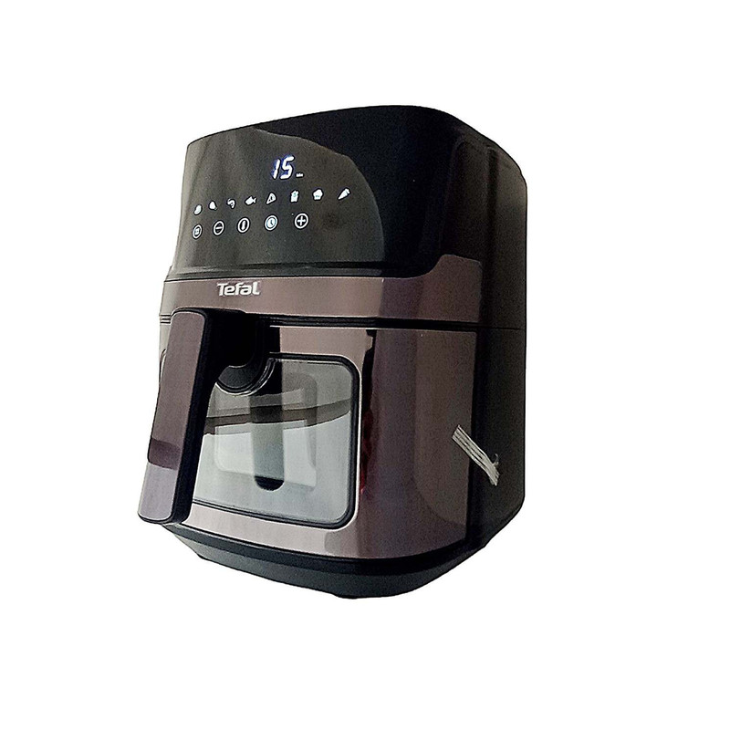 سرخ کن بدون روغن تفال مدل EY-506 کد 2024