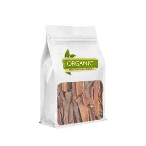 چوب دارچین ممتاز گالیور - 250 گرم