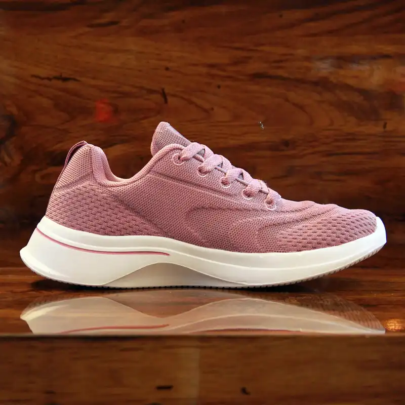 کفش پیاده روی زنانه مدل 58