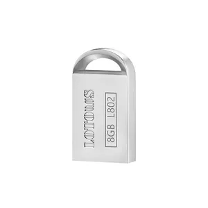 Lotous L-802 8gb Usb2.0