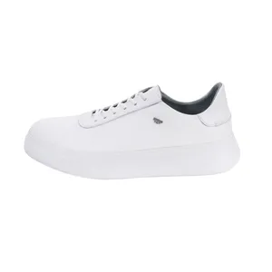 کفش روزمره مردانه امشاسپند مدل Dav