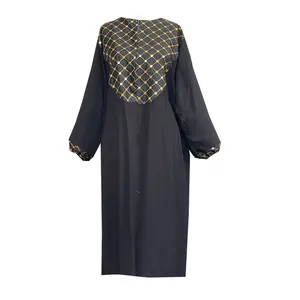 مانتو زنانه مدل 0030