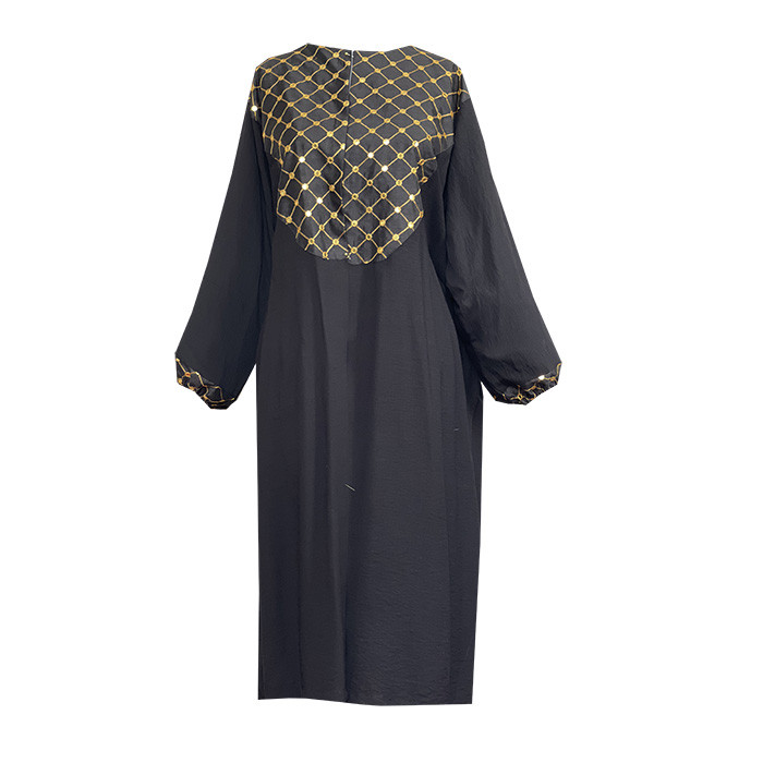 مانتو زنانه مدل 0030