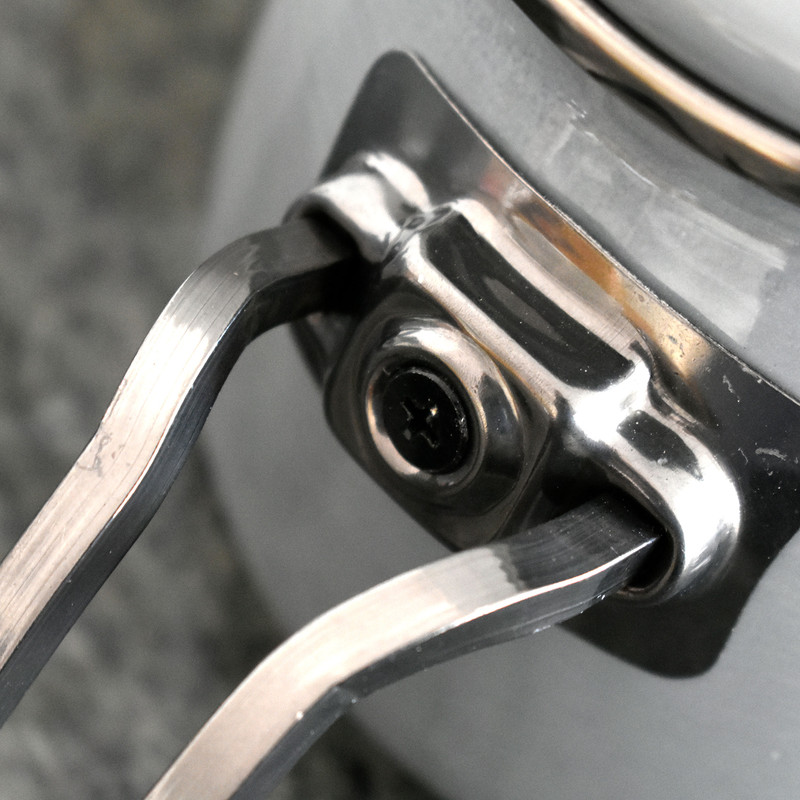ست کتری و قوری شاهین مدل P - 5452656