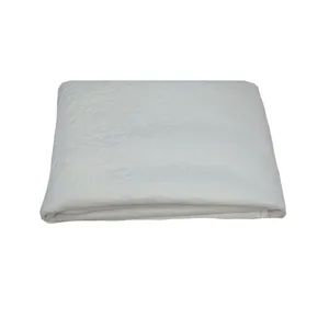  محافظ تشک یوموش مدل ویولت یکنفره سایز 120×200 سانتی متر