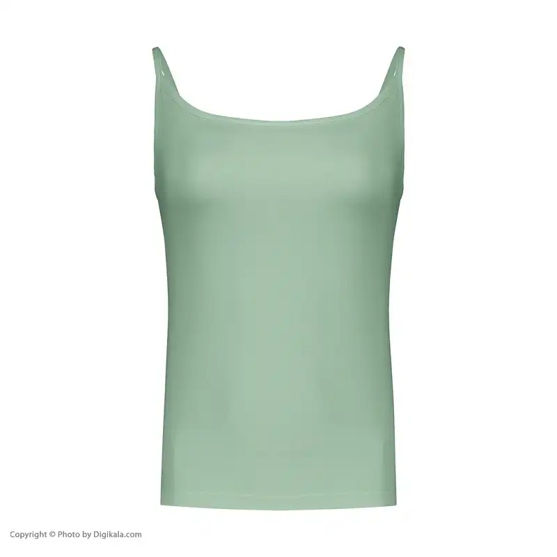 تاپ زنانه کیکی رایکی مدل BB02800-008