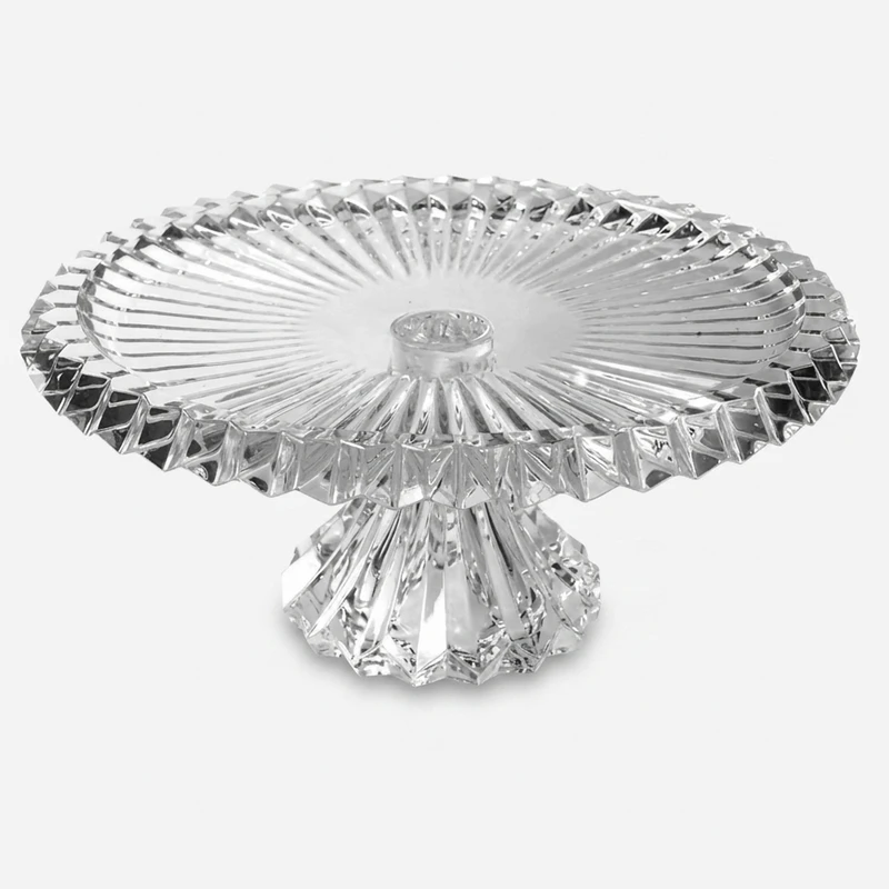 شیرینی خوری روگاشکا مدل CROWN JEWEL-131195