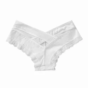 شورت زنانه مدل 43300