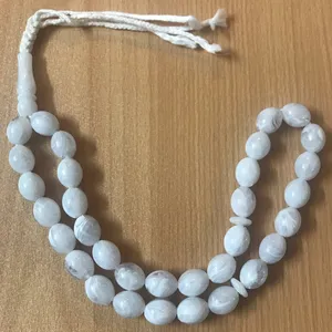 تسبیح مدل frz-hel9