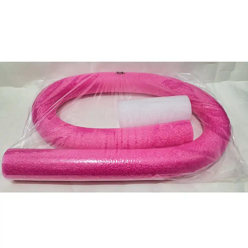 نودل شنا مدل panda