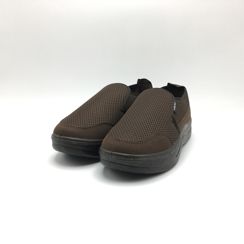 کفش راحتی مردانه مدل  نیکروز JB1828-3
