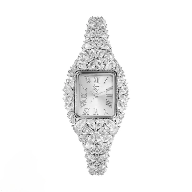 ساعت مچی عقربه ای زنانه مدل MRJ2320