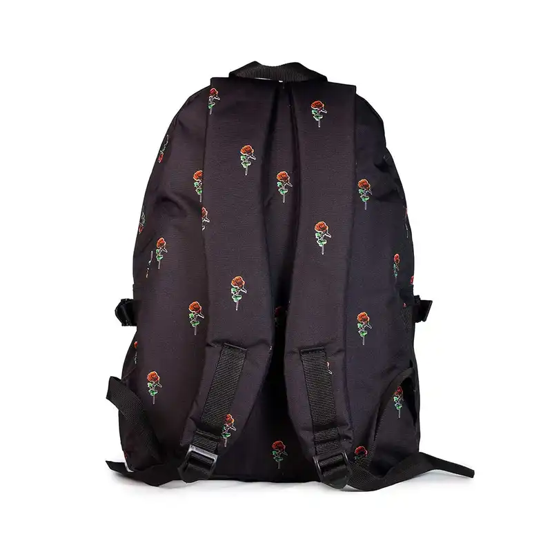 کوله پشتی مدل سولانا S42