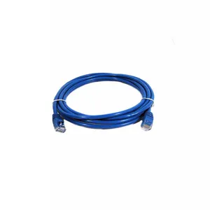 کابل شبکه Cat6 مدل kb 218