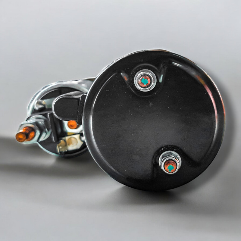 استارت خودرو عظام‌ مدل 00276 مناسب برای پیکان