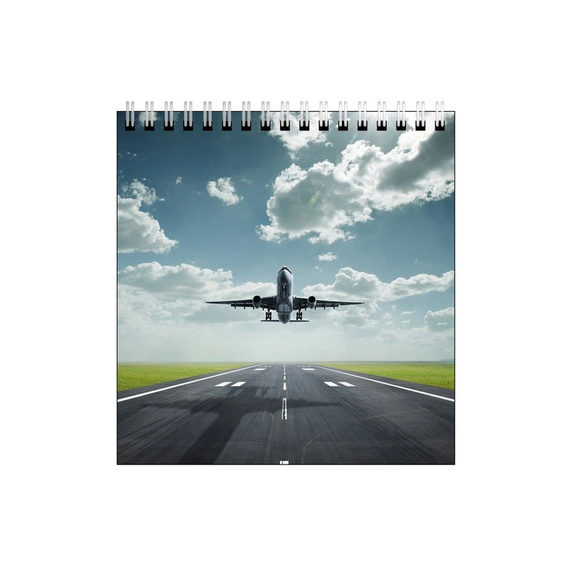 دفتر طراحی طرح هواپیما کد 8545443