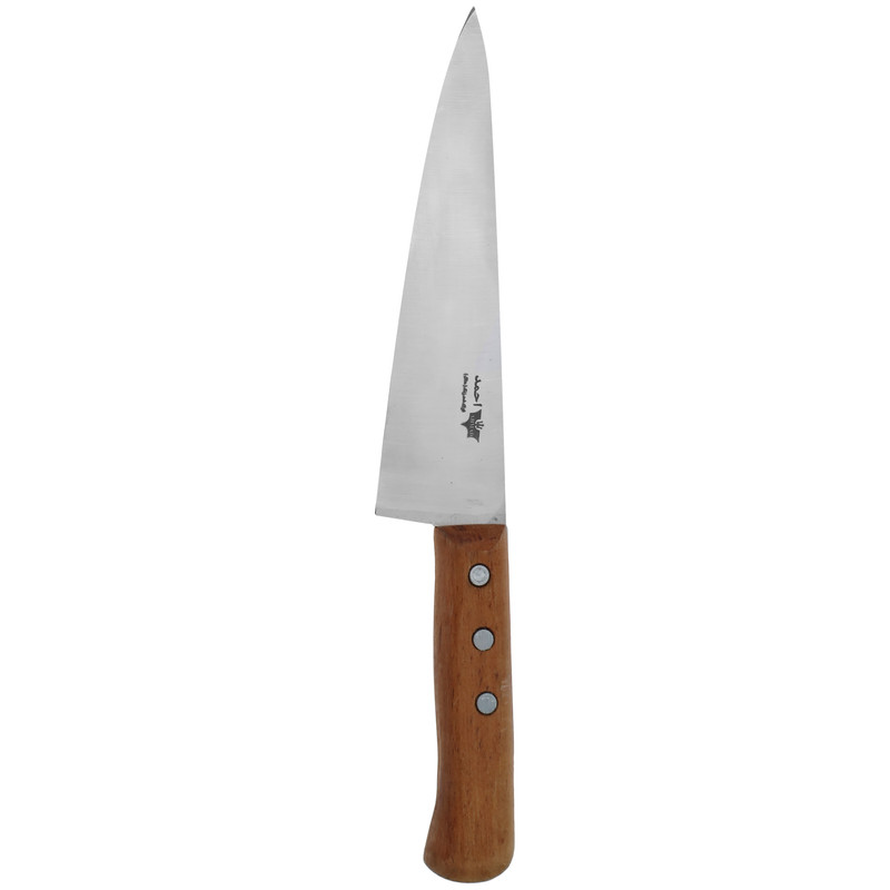 چاقو مدل احمدmbv333