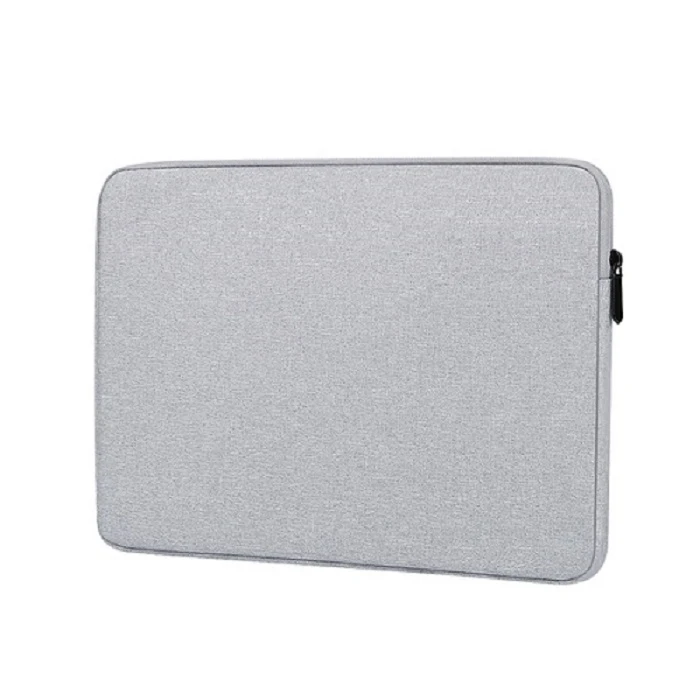 کاور لپ تاپ مدل BM_Pro مناسب برای لپ تاپ تا 15 اینچی