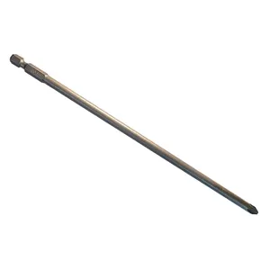 سری پیچگوشتی او کی پی مدل 909876