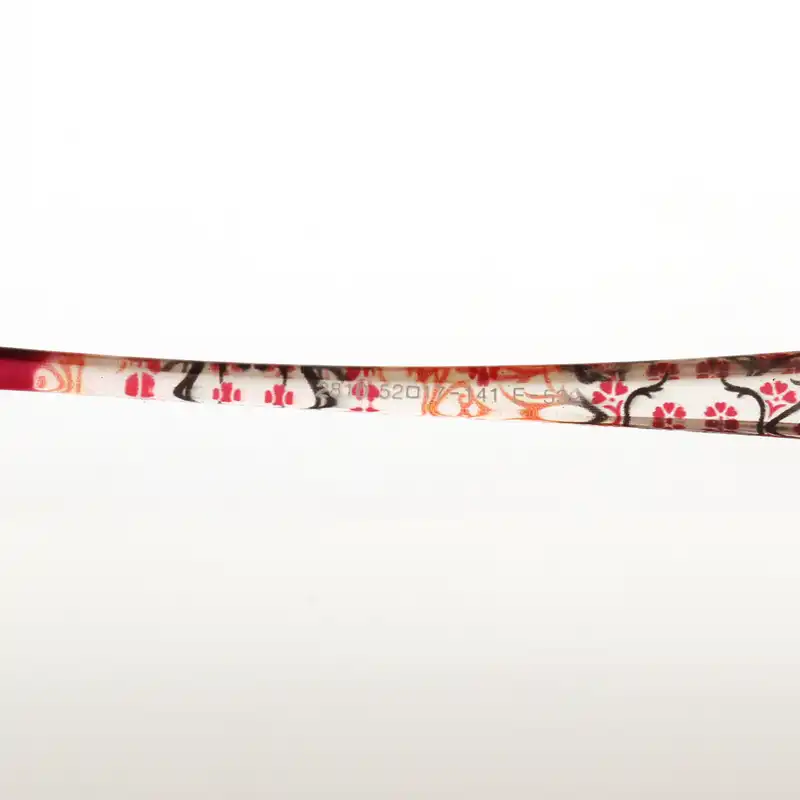 فریم عینک طبی مدل E532 2810