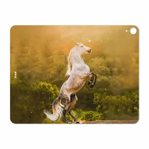 MAHOOT Horse-2 Cover Sticker for Apple iPad Pro 12.9 GEN 3 2018 A1876
