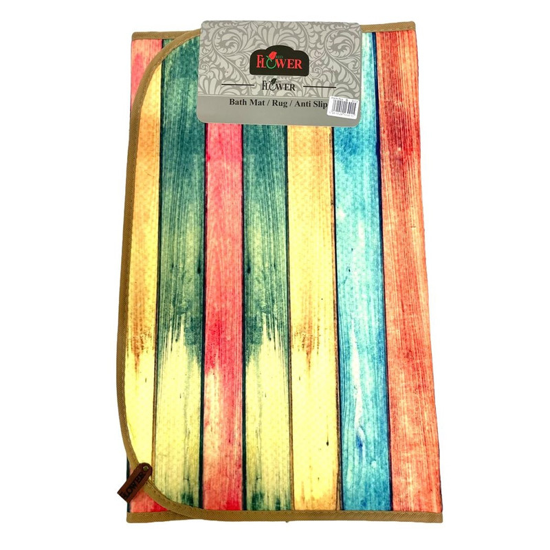 آبگیر کنار سینک ردفلاور مدل B-913 کد 102