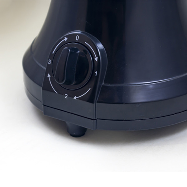 آسیاب قهوه مکسی مدل XD