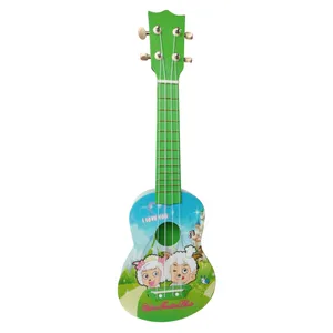 اسباب بازی طرح گیتار مدل 13-9n