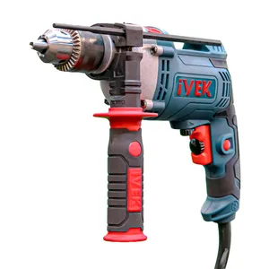 دریل ایوک مدل K-7319