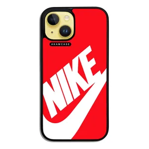 AKAM AMC-WA15-NIKE-18 Cover For Apple iPhone 15
