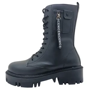 بوت زنانه مدل W 25