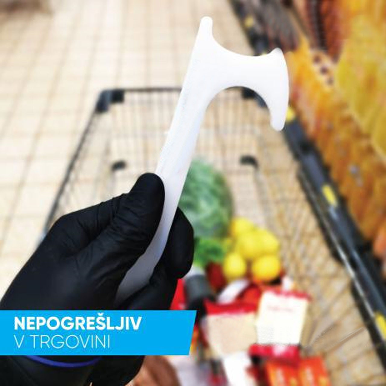 دربازکن مدل R001 دربازکن مدل R001