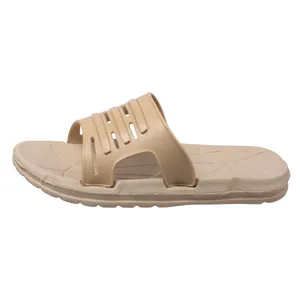 دمپایی پسرانه نیکتا مدل NCF.3368