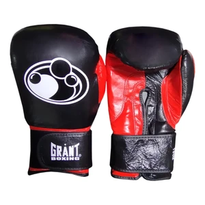 دستکش بوکس مدل GRT-BOX