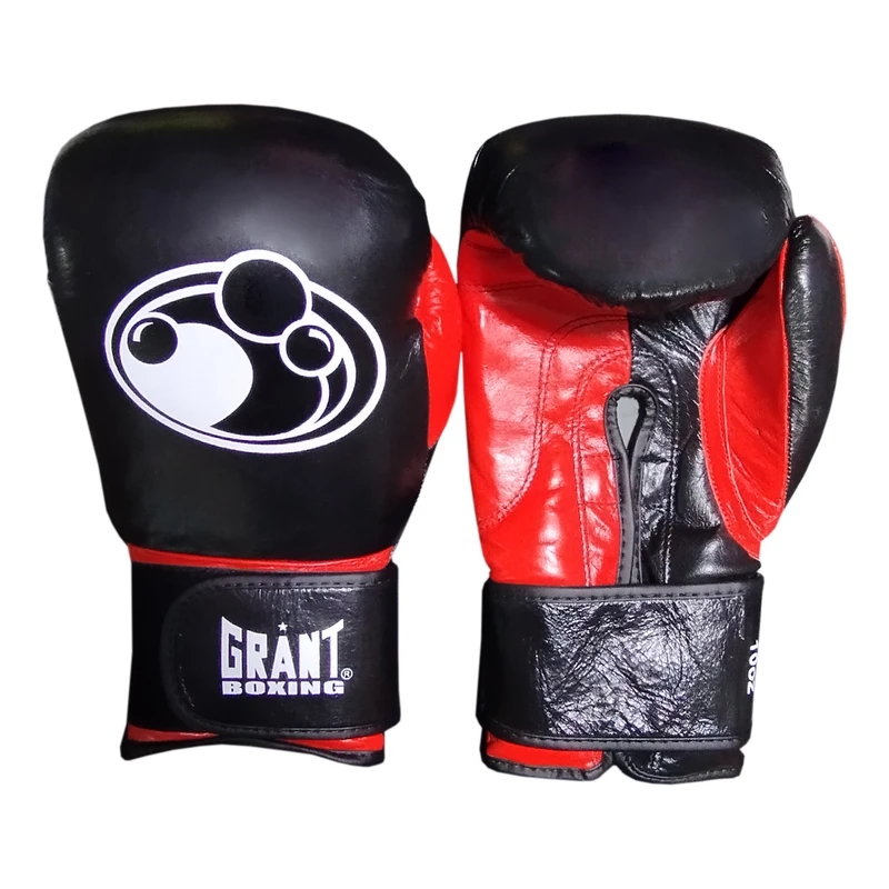 دستکش بوکس مدل GRT-BOX