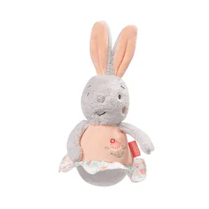 جغجغه فن مدل happy rabbit
