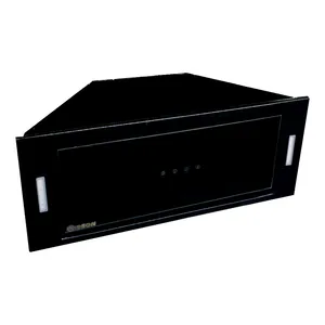 هود مخفی گیبسون مدل SHF سایز 70 سانتیمتر