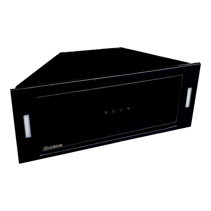 هود مخفی گیبسون مدل SHF سایز 70 سانتیمتر