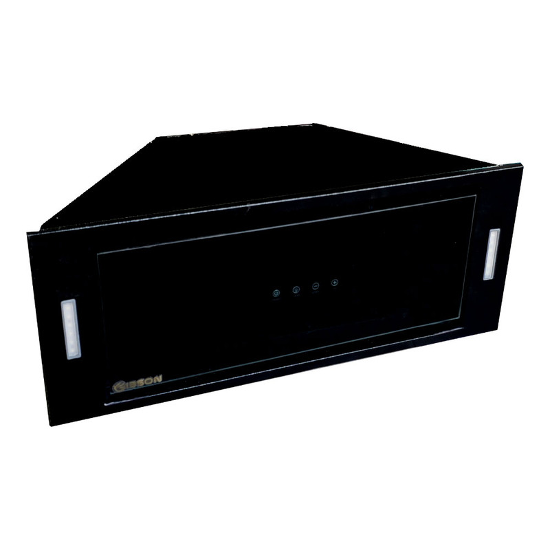 هود مخفی گیبسون مدل SHF سایز 70 سانتیمتر