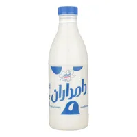 شیر فرا پاستوریزه پر چرب دامداران - 946 میلی لیتر