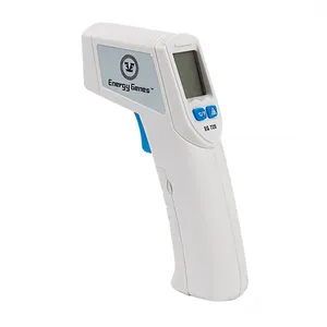  ترمومتر لیزری انرژی جنس مدل eg-720