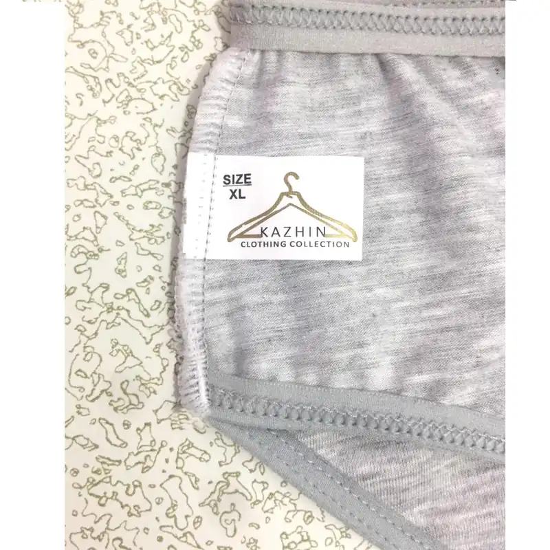 شورت زنانه کژین مدل 111